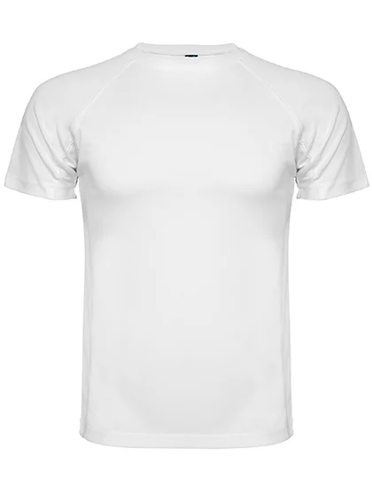 White 01