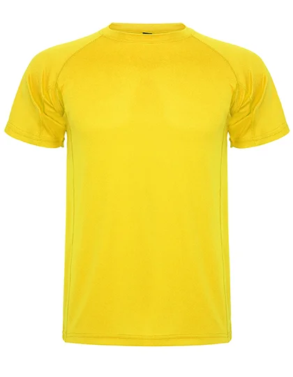Yellow 03