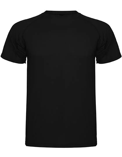 Black 02