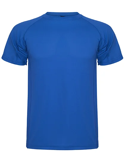 Royal Blue 05
