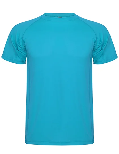 Turquoise 12