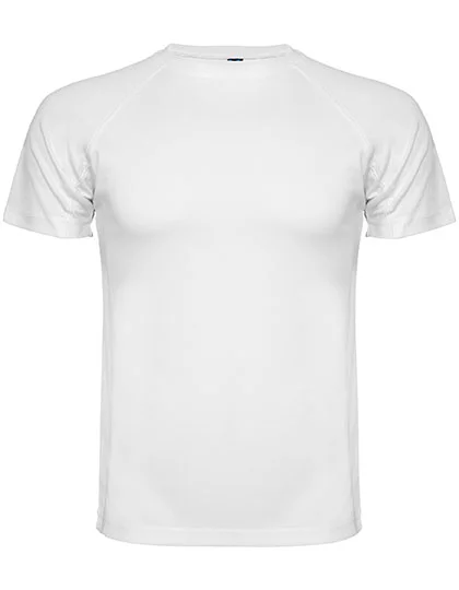 White 01