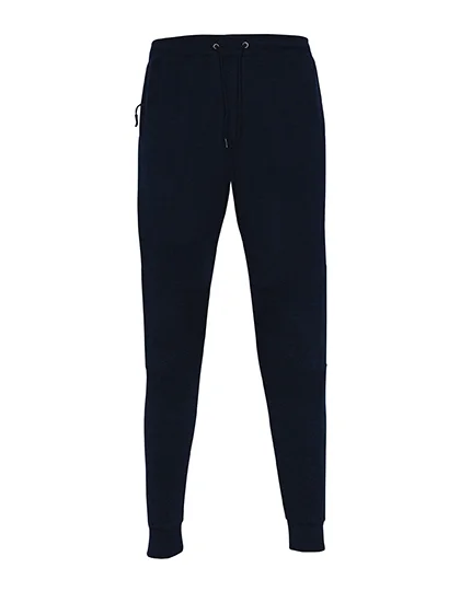 Navy Blue 55