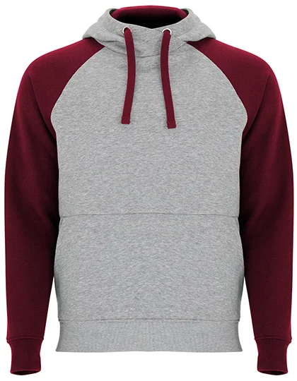 Heather Grey 58