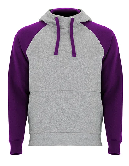 Heather Grey 58