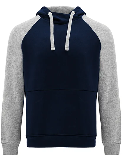 Navy Blue 55