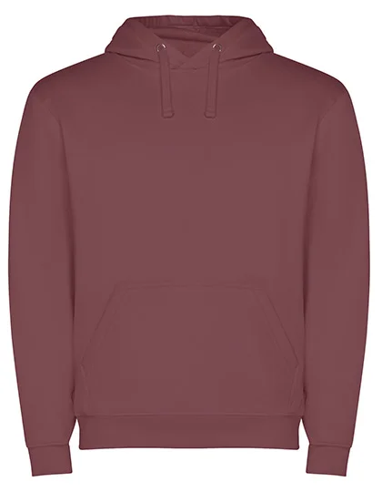 Berry Red 169