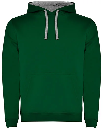 Bottle Green 56