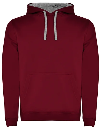 Garnet Red 57