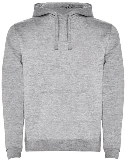 Heather Grey 58