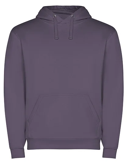 Lilac 121