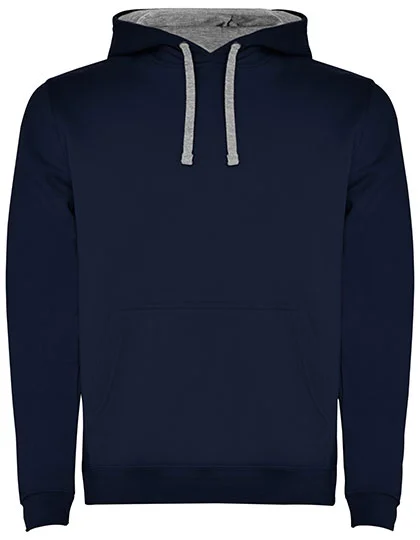 Navy Blue 55