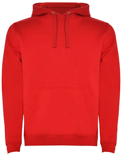 Red 60