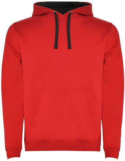Red 60