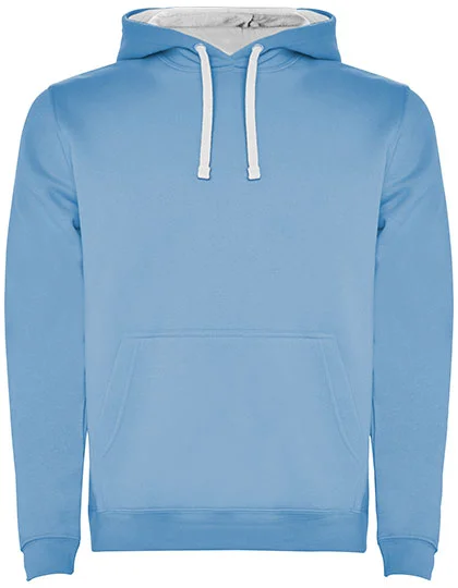 Sky Blue 10