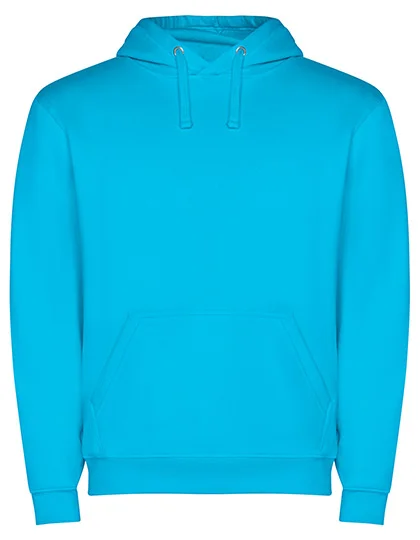 Turquoise 12