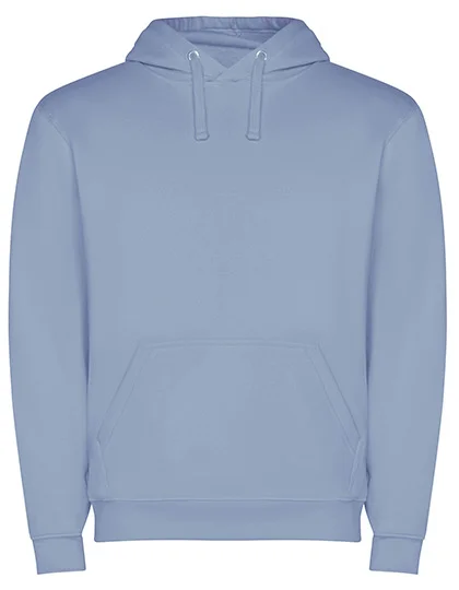Zen Blue 263