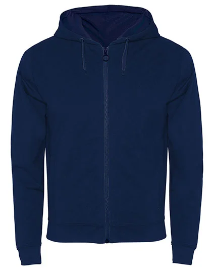 Navy Blue 55
