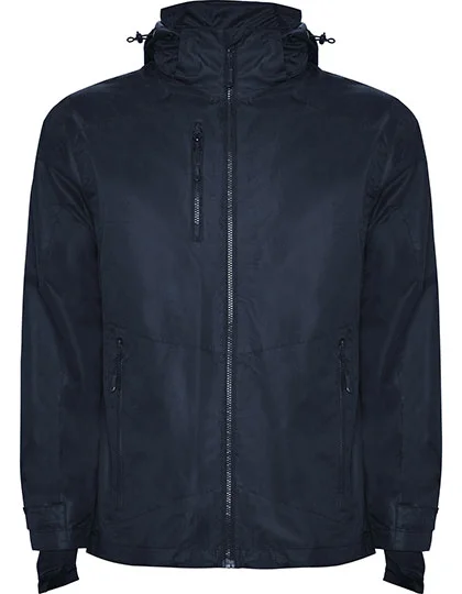Navy Blue 55