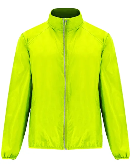 Fluor Yellow 221