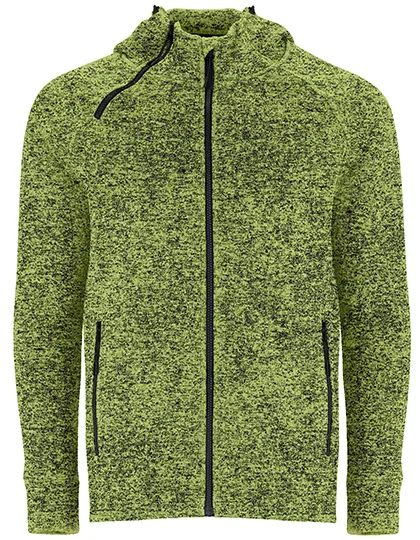 Heather Mantis Green 693