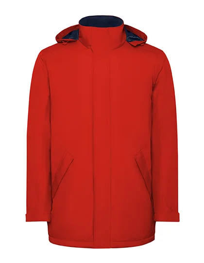 Red 60