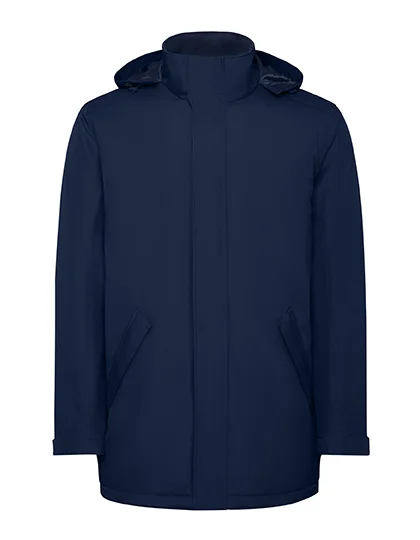Navy Blue 55