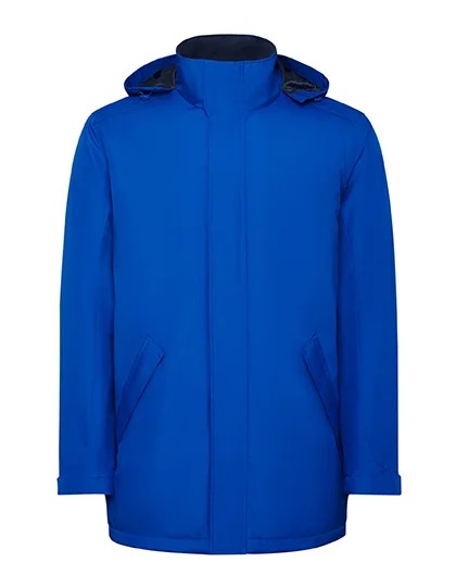Royal Blue 05