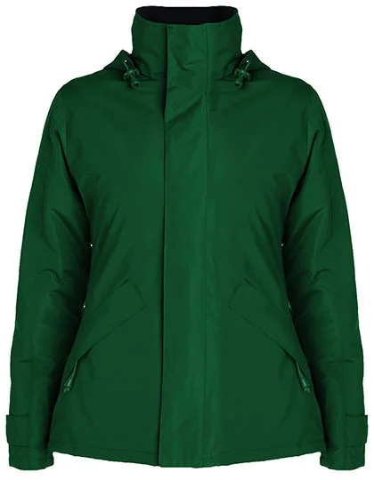 Bottle Green 56