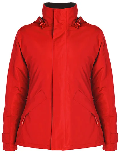 Red 60