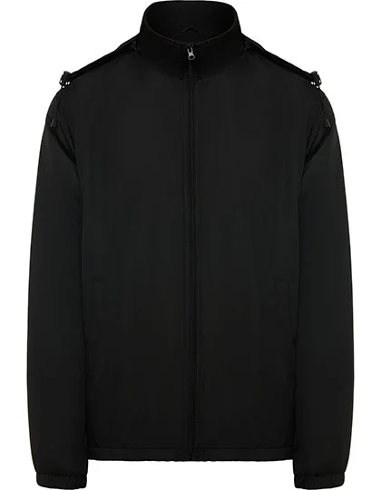 Black 02