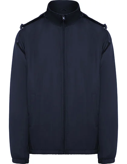 Navy Blue 55