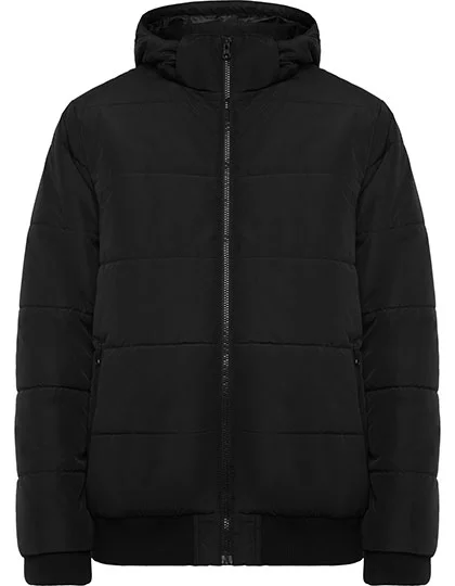 Black 02