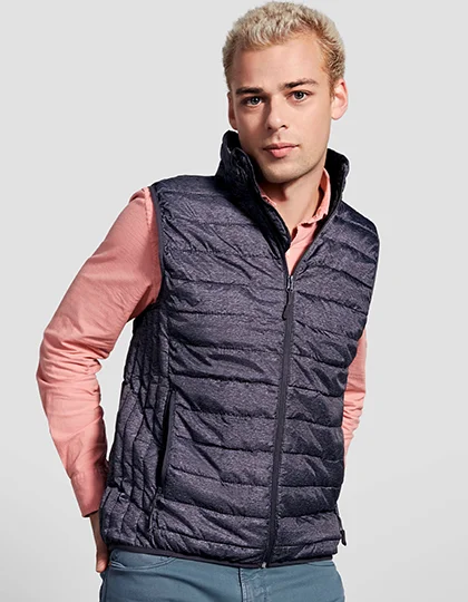 Men’s Oslo Bodywarmer RY5092