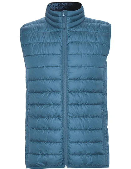 Storm Blue 170
