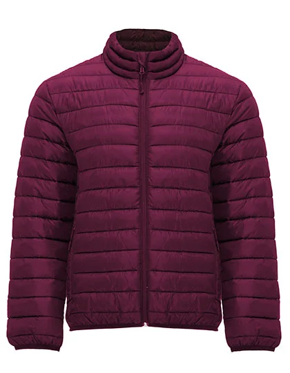 Plum Red 643