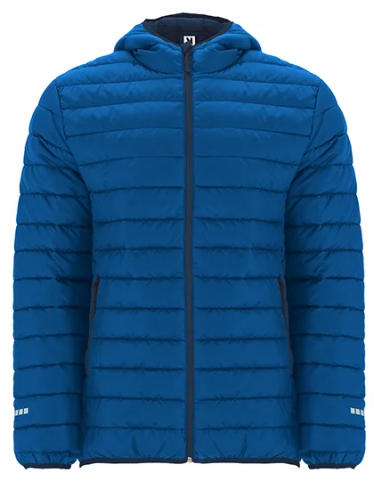 Royal Blue 05