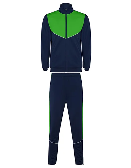 Navy Blue 55