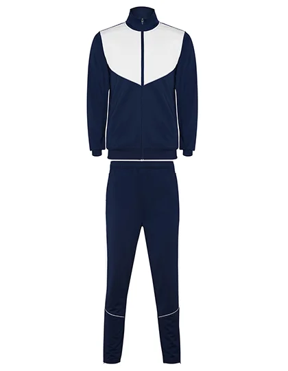 Navy Blue 55