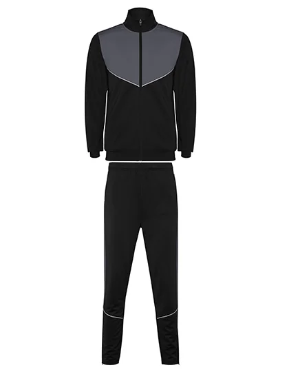 Black 02