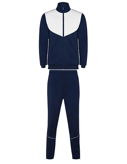 Navy Blue 55