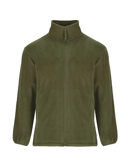 Pine Green 159