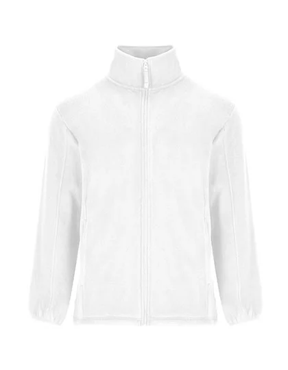 White 01