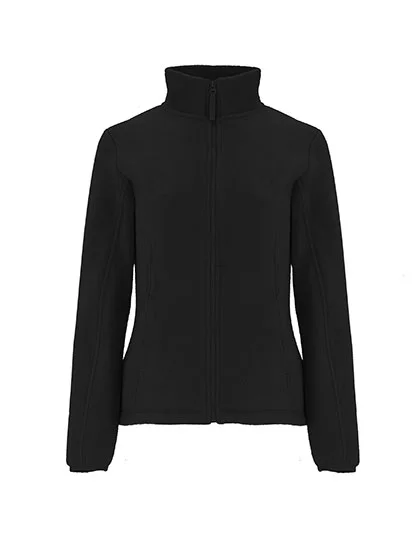 Black 02