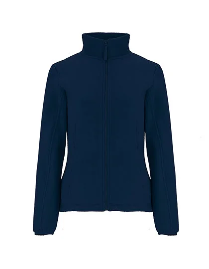 Navy Blue 55