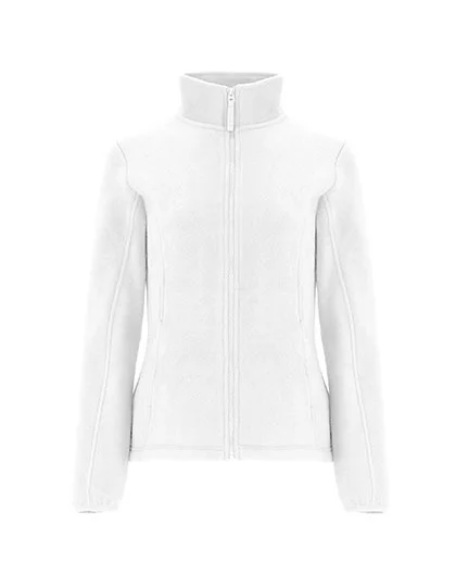 White 01