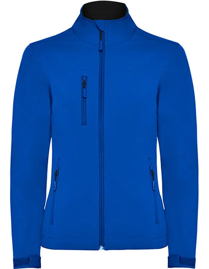 Royal Blue 05