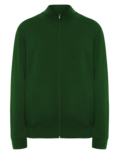 Bottle Green 56