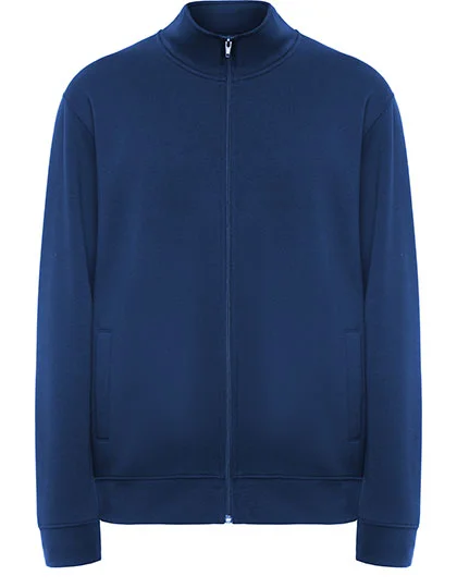 Royal Blue 05