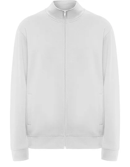 White 01